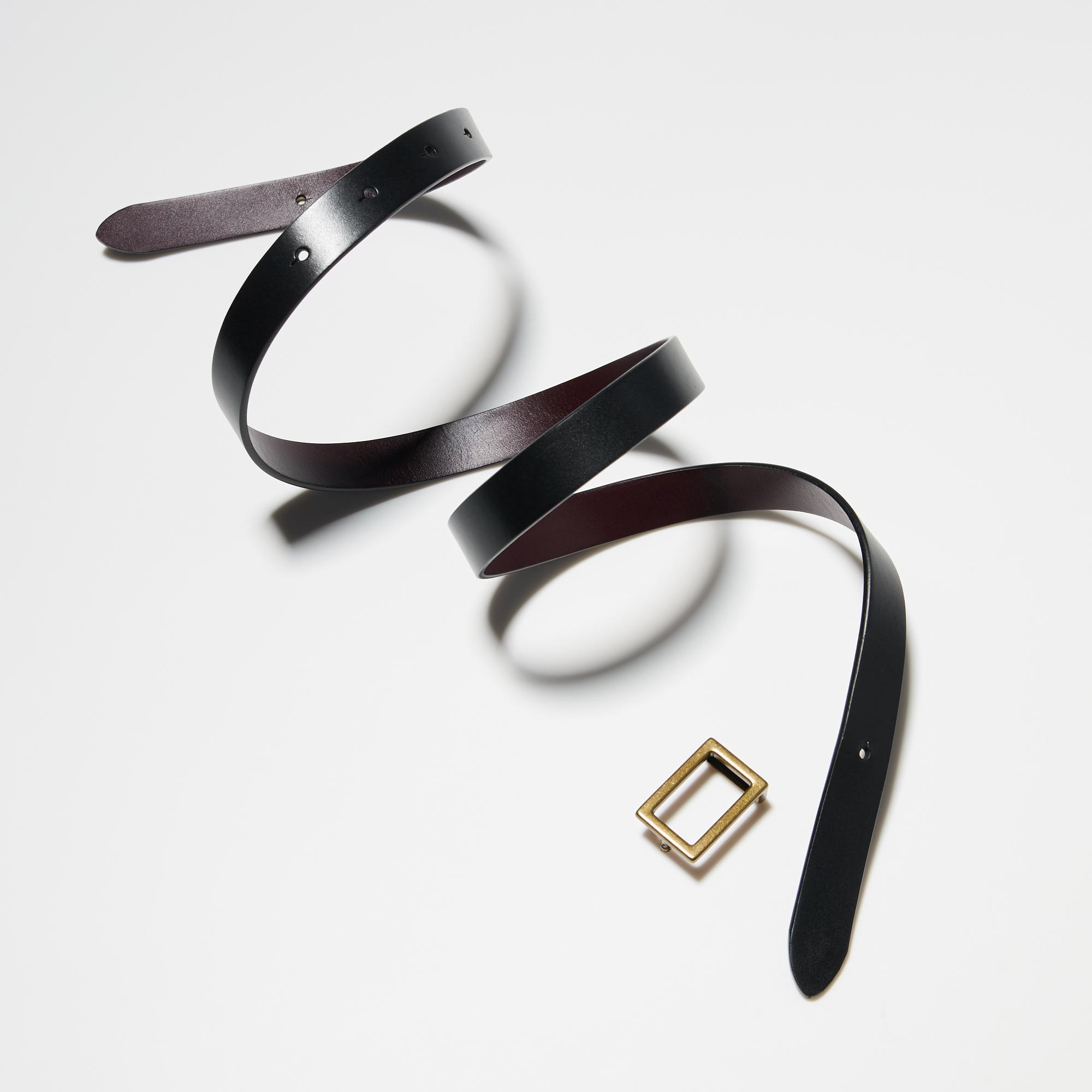 https://image.uniqlo.com/UQ/ST3/jp/imagesgoods/479256/feature/jpgoods_479256_feature1.jpg