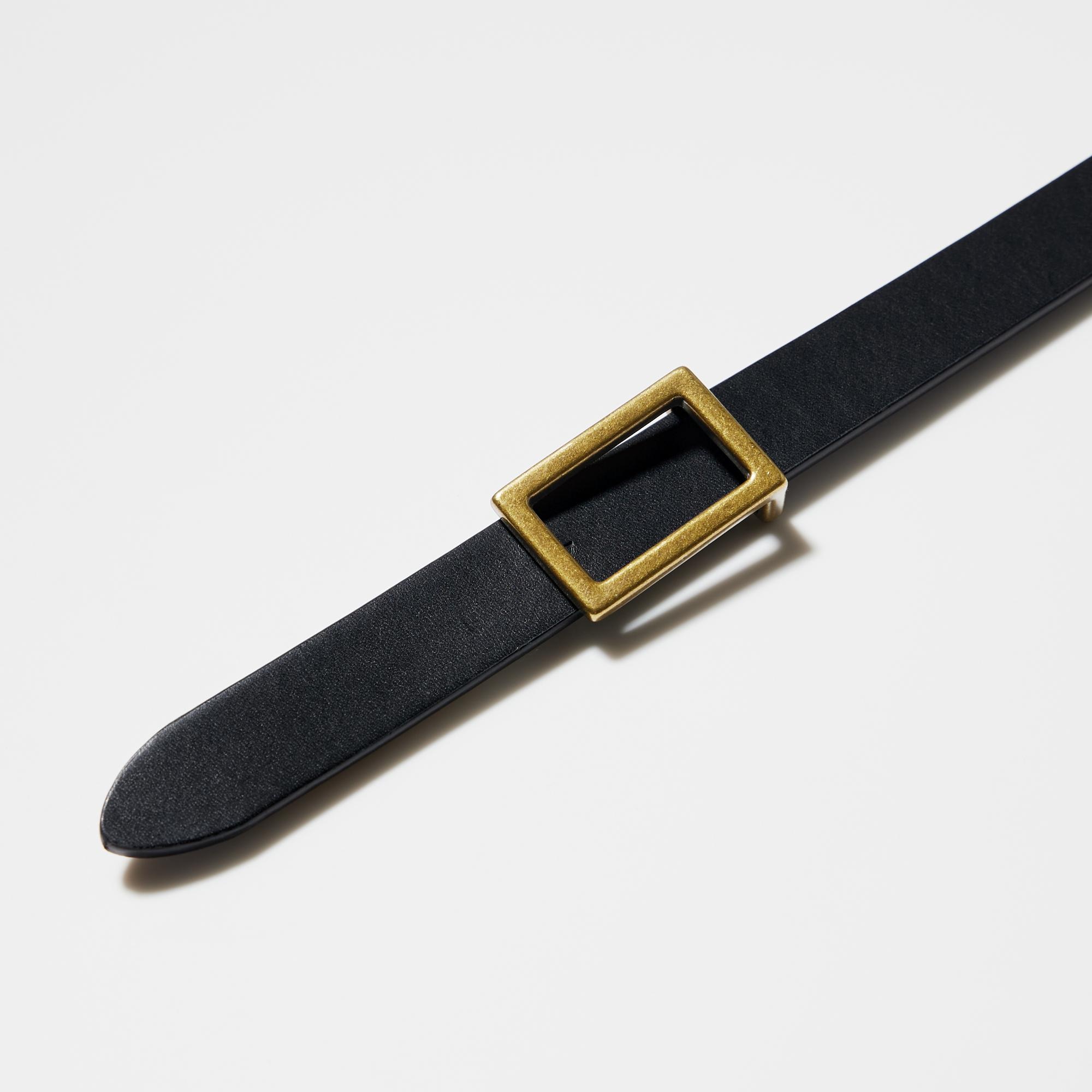 https://image.uniqlo.com/UQ/ST3/jp/imagesgoods/479256/feature/jpgoods_479256_feature2.jpg