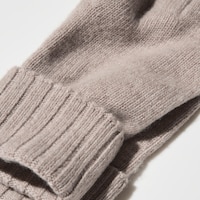 https://image.uniqlo.com/UQ/ST3/jp/imagesgoods/479257/feature/jpgoods_479257_feature1.jpg