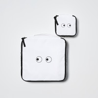 https://image.uniqlo.com/UQ/ST3/jp/imagesgoods/479261/feature/jpgoods_479261_feature1.jpg