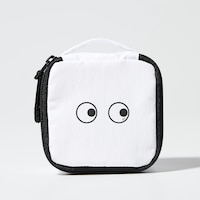 https://image.uniqlo.com/UQ/ST3/jp/imagesgoods/479261/feature/jpgoods_479261_feature3.jpg