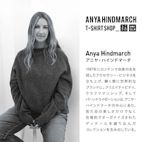 https://image.uniqlo.com/UQ/ST3/jp/imagesgoods/479261/feature/jpgoods_479261_feature5.jpg