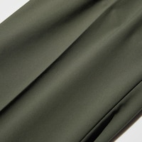 https://image.uniqlo.com/UQ/ST3/jp/imagesgoods/479282/feature/jpgoods_479282_feature1.jpg