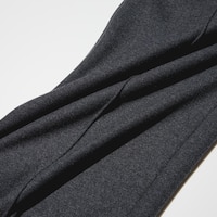 https://image.uniqlo.com/UQ/ST3/jp/imagesgoods/479285/feature/jpgoods_479285_feature1.jpg