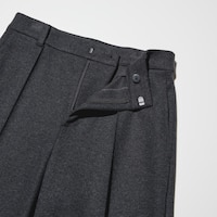 https://image.uniqlo.com/UQ/ST3/jp/imagesgoods/479285/feature/jpgoods_479285_feature2.jpg