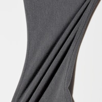 https://image.uniqlo.com/UQ/ST3/jp/imagesgoods/479294/feature/jpgoods_479294_feature2.jpg