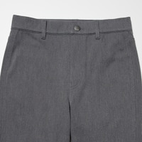https://image.uniqlo.com/UQ/ST3/jp/imagesgoods/479294/feature/jpgoods_479294_feature3.jpg