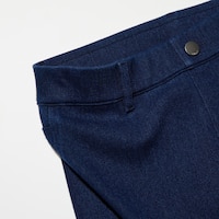 https://image.uniqlo.com/UQ/ST3/jp/imagesgoods/479295/feature/jpgoods_479295_feature2.jpg