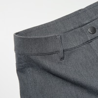 https://image.uniqlo.com/UQ/ST3/jp/imagesgoods/479296/feature/jpgoods_479296_feature2.jpg