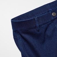 https://image.uniqlo.com/UQ/ST3/jp/imagesgoods/479297/feature/jpgoods_479297_feature2.jpg