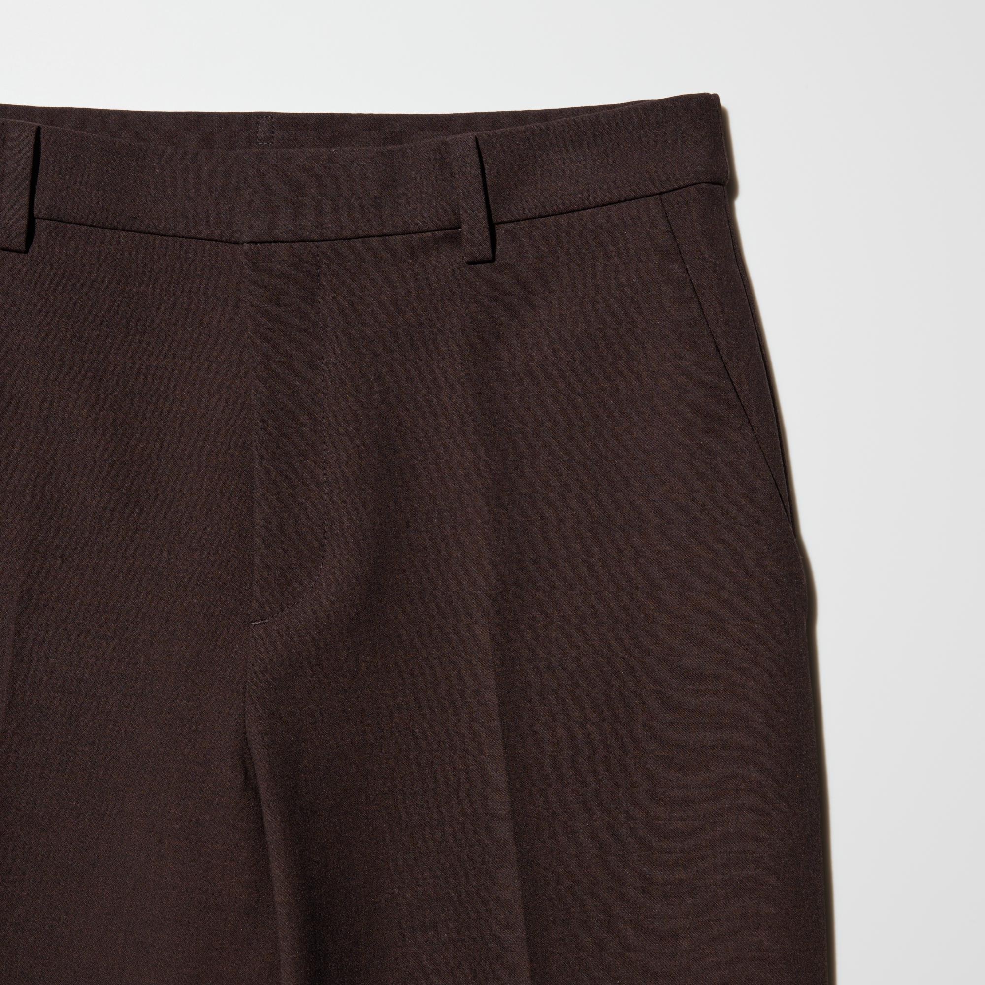 https://image.uniqlo.com/UQ/ST3/jp/imagesgoods/479298/feature/jpgoods_479298_feature3.jpg