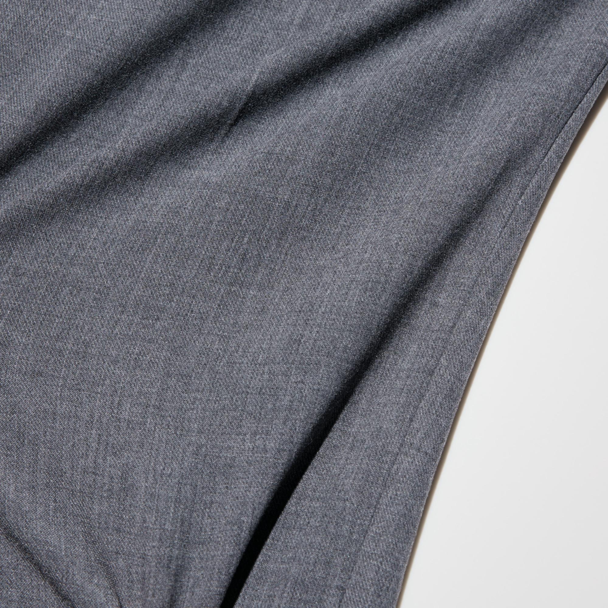 https://image.uniqlo.com/UQ/ST3/jp/imagesgoods/479299/feature/jpgoods_479299_feature1.jpg