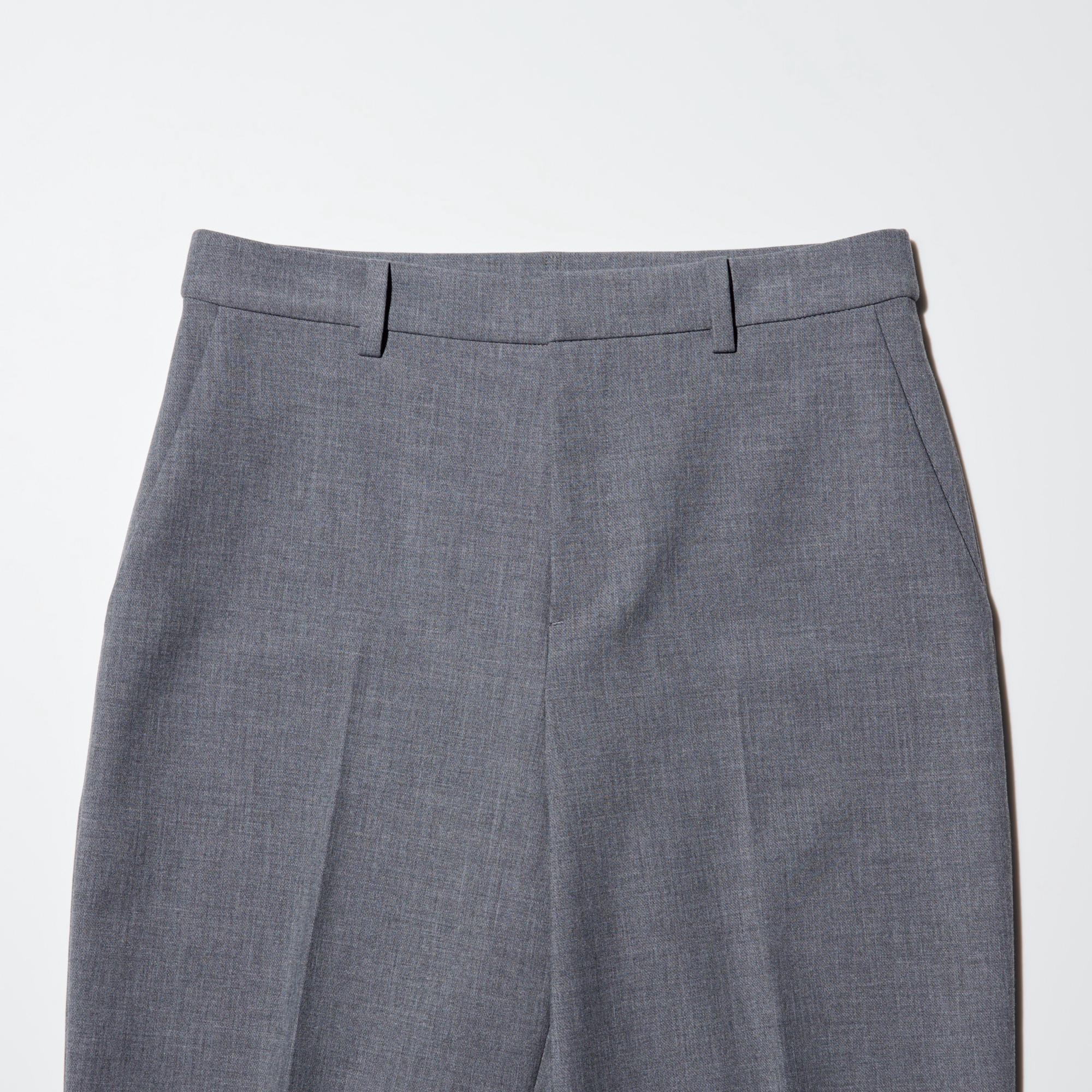 https://image.uniqlo.com/UQ/ST3/jp/imagesgoods/479299/feature/jpgoods_479299_feature3.jpg