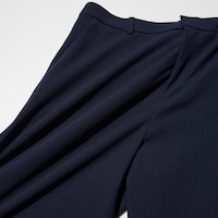 https://image.uniqlo.com/UQ/ST3/jp/imagesgoods/479300/feature/jpgoods_479300_feature1.jpg