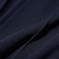 https://image.uniqlo.com/UQ/ST3/jp/imagesgoods/479300/feature/jpgoods_479300_feature2.jpg
