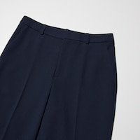 https://image.uniqlo.com/UQ/ST3/jp/imagesgoods/479300/feature/jpgoods_479300_feature3.jpg