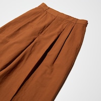 https://image.uniqlo.com/UQ/ST3/jp/imagesgoods/479311/feature/jpgoods_479311_feature1.jpg