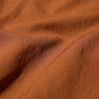 https://image.uniqlo.com/UQ/ST3/jp/imagesgoods/479311/feature/jpgoods_479311_feature2.jpg