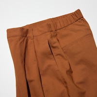 https://image.uniqlo.com/UQ/ST3/jp/imagesgoods/479311/feature/jpgoods_479311_feature3.jpg