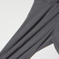 https://image.uniqlo.com/UQ/ST3/jp/imagesgoods/479353/feature/jpgoods_479353_feature2.jpg