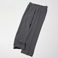 https://image.uniqlo.com/UQ/ST3/jp/imagesgoods/479353/feature/jpgoods_479353_feature4.jpg