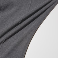 https://image.uniqlo.com/UQ/ST3/jp/imagesgoods/479354/feature/jpgoods_479354_feature2.jpg