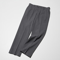 https://image.uniqlo.com/UQ/ST3/jp/imagesgoods/479354/feature/jpgoods_479354_feature4.jpg
