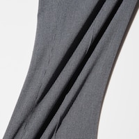 https://image.uniqlo.com/UQ/ST3/jp/imagesgoods/479355/feature/jpgoods_479355_feature2.jpg