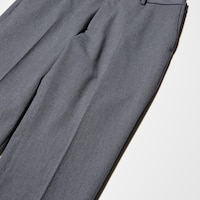 https://image.uniqlo.com/UQ/ST3/jp/imagesgoods/479355/feature/jpgoods_479355_feature3.jpg