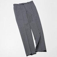 https://image.uniqlo.com/UQ/ST3/jp/imagesgoods/479355/feature/jpgoods_479355_feature4.jpg