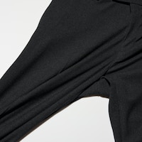 https://image.uniqlo.com/UQ/ST3/jp/imagesgoods/479356/feature/jpgoods_479356_feature2.jpg