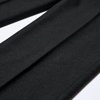 https://image.uniqlo.com/UQ/ST3/jp/imagesgoods/479356/feature/jpgoods_479356_feature3.jpg