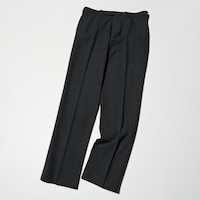 https://image.uniqlo.com/UQ/ST3/jp/imagesgoods/479356/feature/jpgoods_479356_feature4.jpg