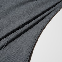 https://image.uniqlo.com/UQ/ST3/jp/imagesgoods/479358/feature/jpgoods_479358_feature2.jpg