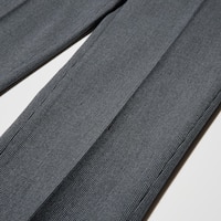 https://image.uniqlo.com/UQ/ST3/jp/imagesgoods/479358/feature/jpgoods_479358_feature3.jpg