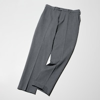 https://image.uniqlo.com/UQ/ST3/jp/imagesgoods/479358/feature/jpgoods_479358_feature4.jpg