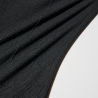 https://image.uniqlo.com/UQ/ST3/jp/imagesgoods/479359/feature/jpgoods_479359_feature2.jpg