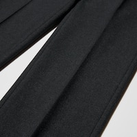 https://image.uniqlo.com/UQ/ST3/jp/imagesgoods/479359/feature/jpgoods_479359_feature3.jpg