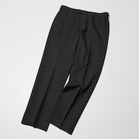 https://image.uniqlo.com/UQ/ST3/jp/imagesgoods/479359/feature/jpgoods_479359_feature4.jpg