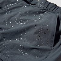https://image.uniqlo.com/UQ/ST3/jp/imagesgoods/479375/feature/jpgoods_479375_feature3.jpg