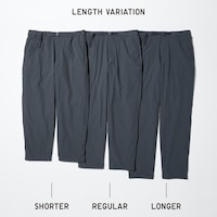 https://image.uniqlo.com/UQ/ST3/jp/imagesgoods/479377/feature/jpgoods_479377_feature5.jpg