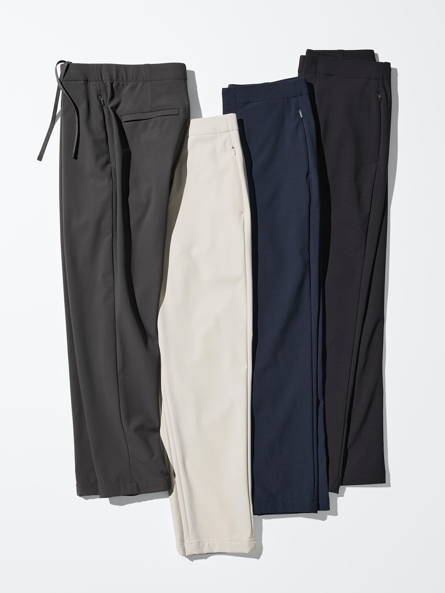 sono ウォームストレッチ　パンツ sono ウォームストレッチ パンツ ワークマンの「ストレッチ