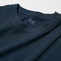 https://image.uniqlo.com/UQ/ST3/jp/imagesgoods/479450/feature/jpgoods_479450_feature2.jpg