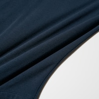 https://image.uniqlo.com/UQ/ST3/jp/imagesgoods/479450/feature/jpgoods_479450_feature3.jpg