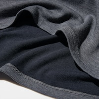 https://image.uniqlo.com/UQ/ST3/jp/imagesgoods/479450/feature/jpgoods_479450_feature7.jpg