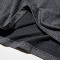 https://image.uniqlo.com/UQ/ST3/jp/imagesgoods/479456/feature/jpgoods_479456_feature2.jpg