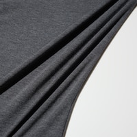 https://image.uniqlo.com/UQ/ST3/jp/imagesgoods/479456/feature/jpgoods_479456_feature3.jpg