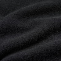 https://image.uniqlo.com/UQ/ST3/jp/imagesgoods/479467/feature/jpgoods_479467_feature2.jpg
