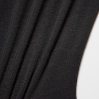 https://image.uniqlo.com/UQ/ST3/jp/imagesgoods/479467/feature/jpgoods_479467_feature3.jpg