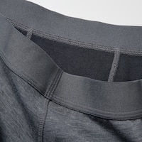 https://image.uniqlo.com/UQ/ST3/jp/imagesgoods/479468/feature/jpgoods_479468_feature2.jpg